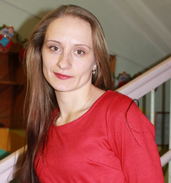 Пипко Екатерина Александровна