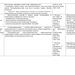 PERECEN-ORGANIZACIJ-USLUG_00005
